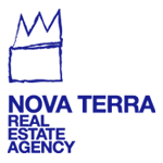 Nova Terra